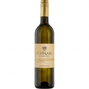 Gr&uuml;ner Veltliner 2025