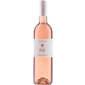 Rosé 2025